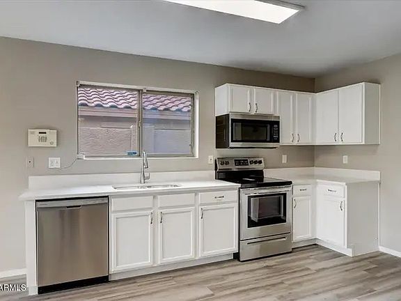 4th image of 8521 E Meseto Ave