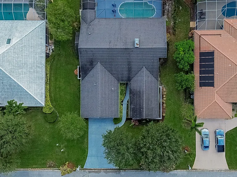1282 SW Bent Pine Cv — Photo 30