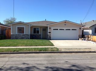 36545 Leone St, Newark, CA