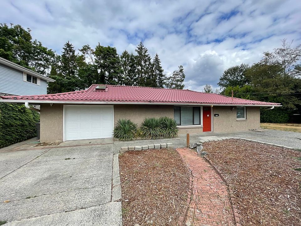 1st image of 23309 La Pierre Dr