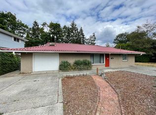 23309 La Pierre Dr, Mountlake Terrace, WA 98043