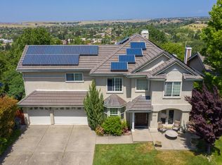 5326 Thunder Ridge Cir, Rocklin, CA 95765