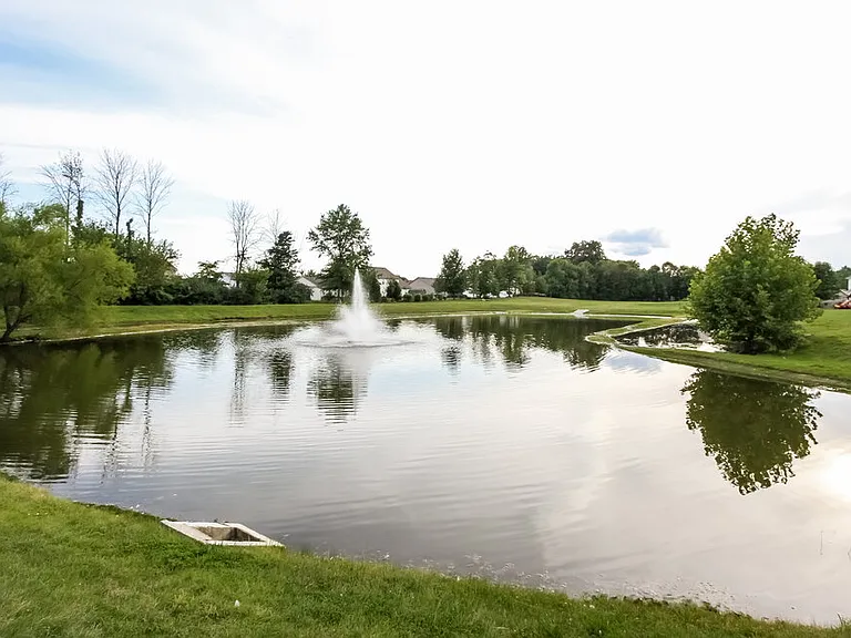 5236 Choctaw Ridge Way — Photo 16