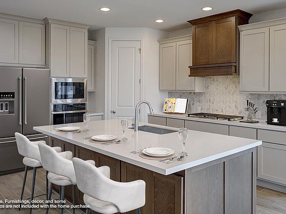 7th image of this home