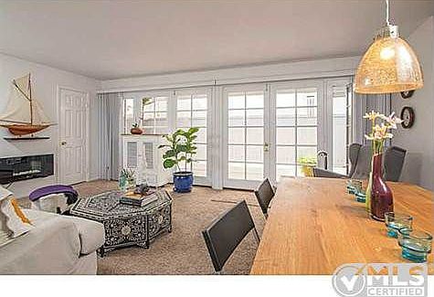 1st image of 375-77 San Elijo St