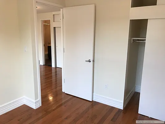 Rented by Pine Management, Inc. | media 18