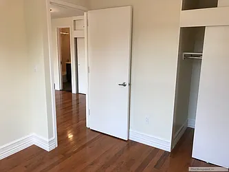 Rented by Pine Management, Inc.