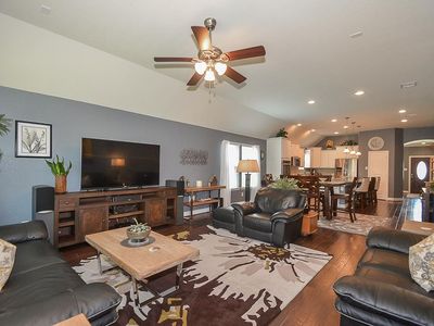 30220 Live Oak Way, Brookshire, TX, 77423