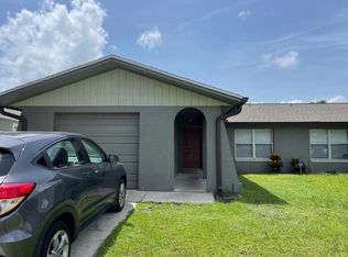 744 Lucaya Dr, Kissimmee, FL 34758