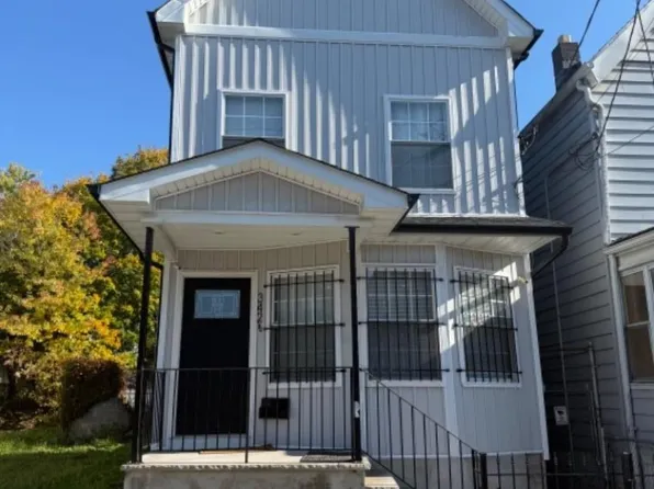 342.5 S 20th St, Newark, NJ 07103