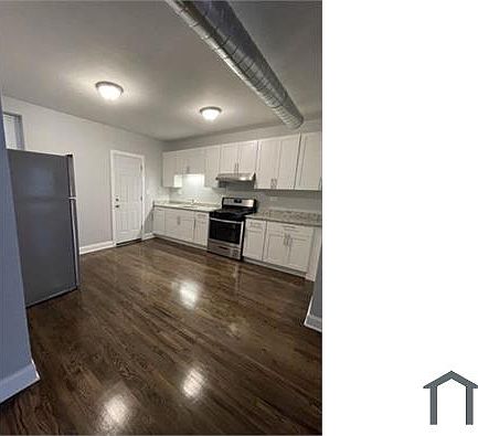 1st image of 6437 S Stewart Ave #2A