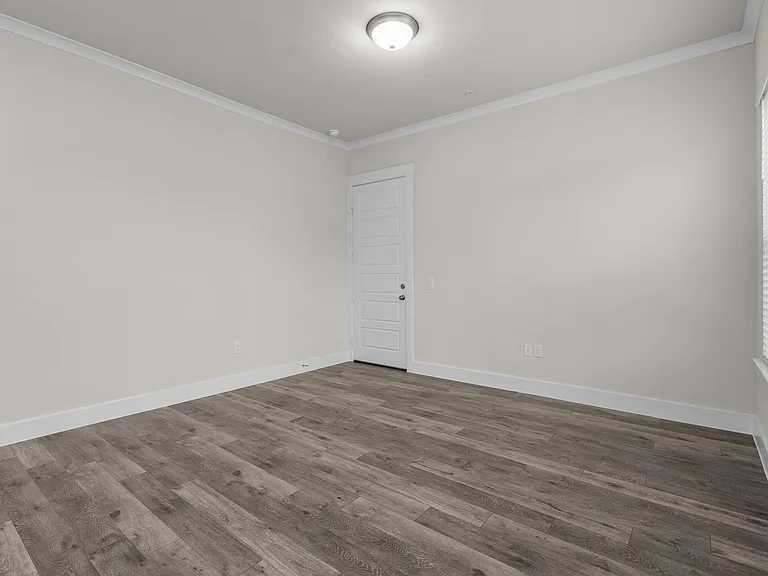 Open Living Room Open Living Room