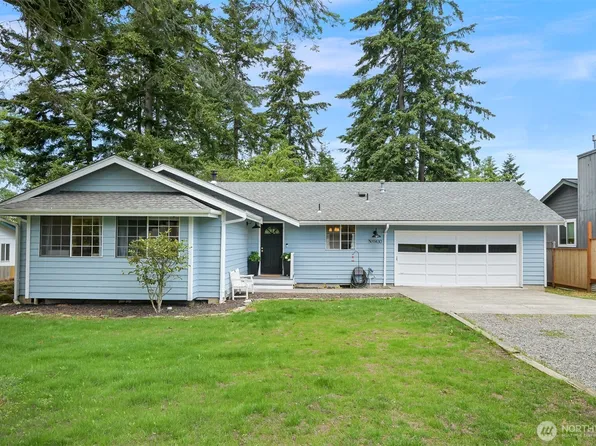 1430 Welling Road, Bellingham, WA 98226
