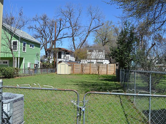 3rd image of 2616 E 3rd St