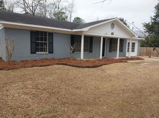 1983 Marley Mill Rd, Ozark, AL 36360