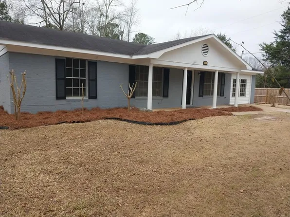 1983 Marley Mill Rd, Ozark, AL 36360
