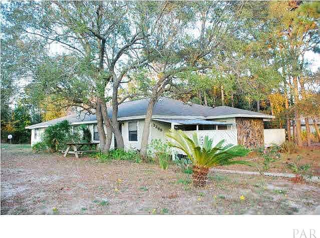 1st image of 3369 Greenbriar Cir