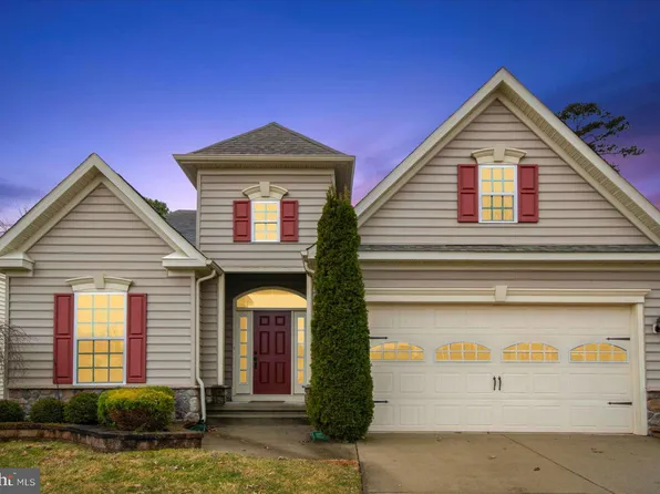 52 Virginia Dr, Atco, NJ 08004