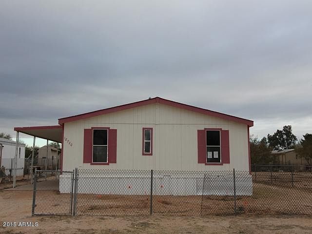 1st image of 18720 W Susan Ave
