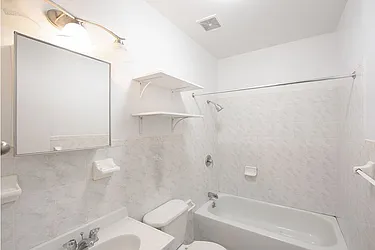 Rented by Zumper Inc