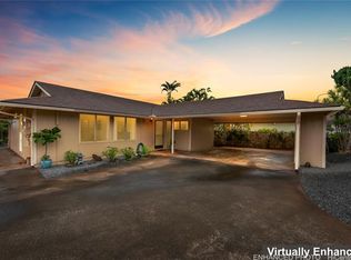 94-277 Keaolani St, Mililani, HI 96789