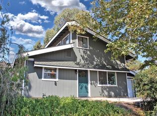 5450 Oak Tree Valley Pl, Paso Robles, CA 93446