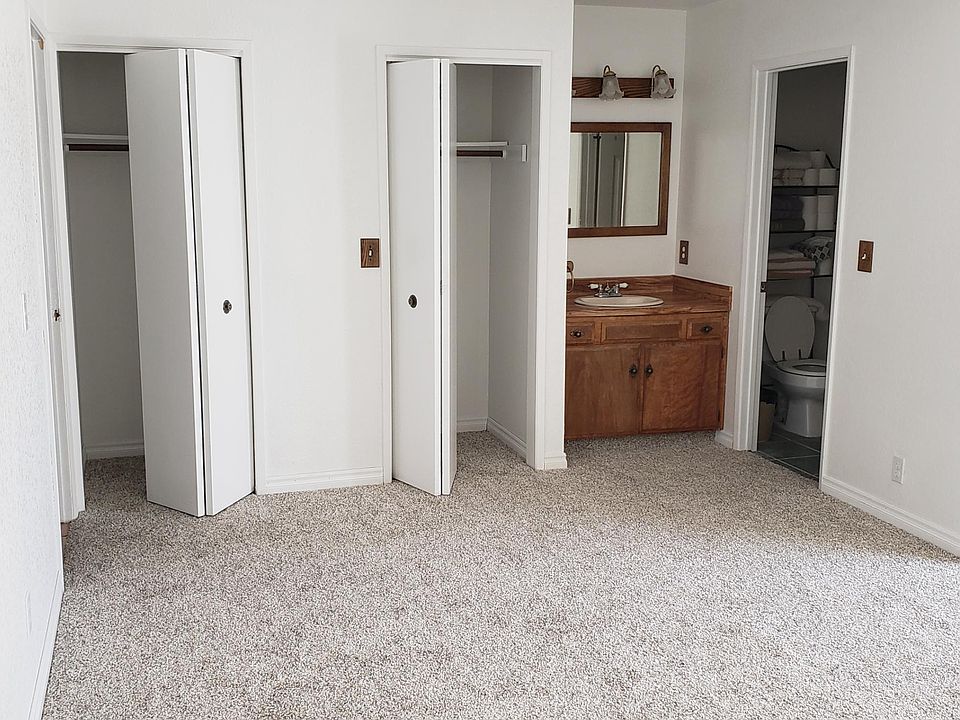 1253 Ramona St, Ramona, CA 92065 Zillow