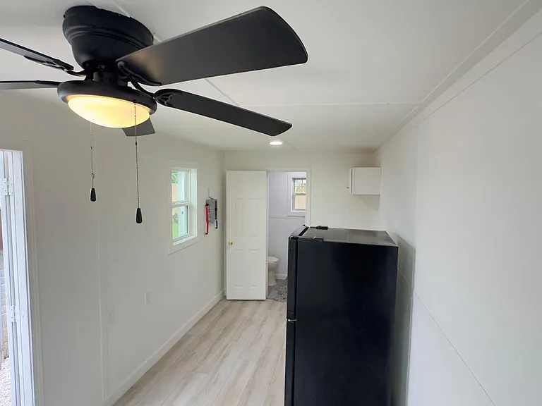 7403 La Place Dr — Photo 4