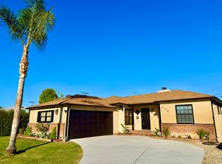 6700 Melvin Ave, Reseda, CA 91335