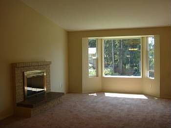 4th image of 7417 144th Street Ct E