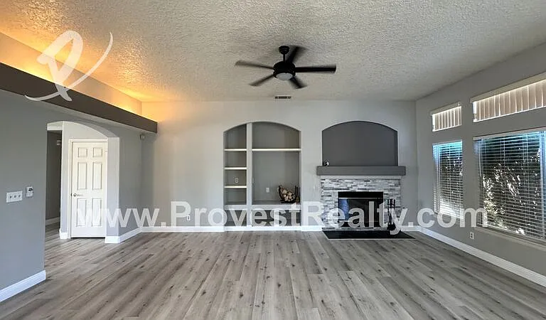 13858 Rincon Rd — Photo 17