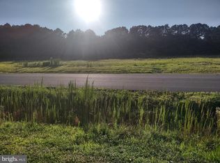 12 Jockey Ct, Berlin, MD 21811