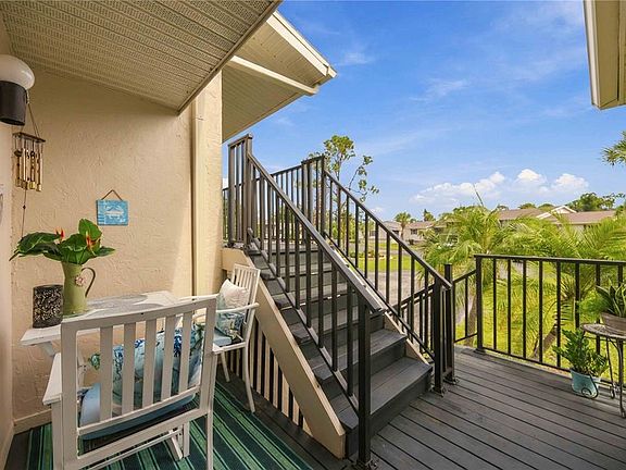 3rd image of 4260 PLACIDA ROAD #17A