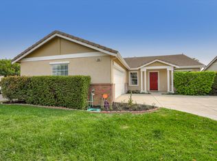 208 Brushwood Pl, Brentwood, CA