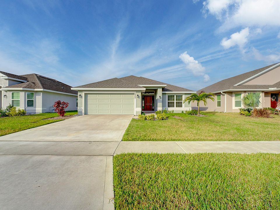 1st image of 5327 Vespera St