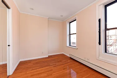 Rented by Talk of the Town Realty