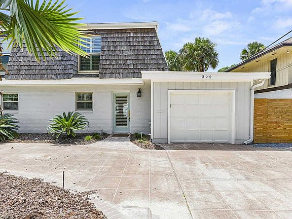 2nd image of 322 E Coast Dr