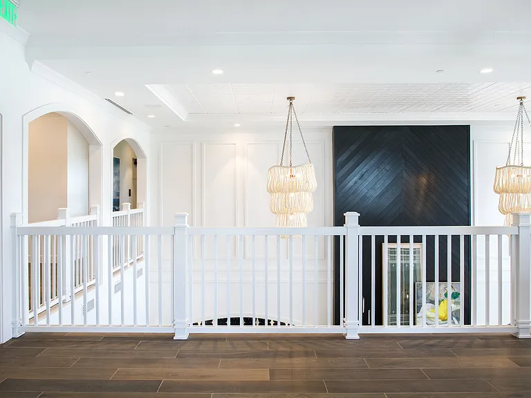 NOVEL University Place by Crescent Communities — Photo 18