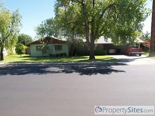 1st image of 57 N Fraser Dr