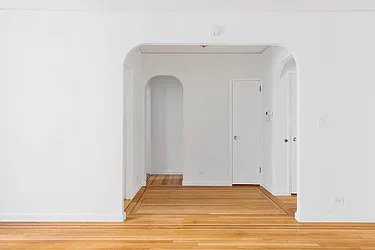 Rented by J. Brett Realty