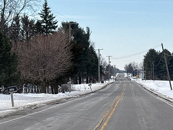 4th image of 4461 State Route 598
