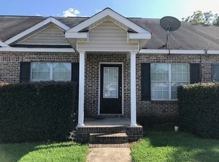 105 Charter Ct, Centerville, GA 31028