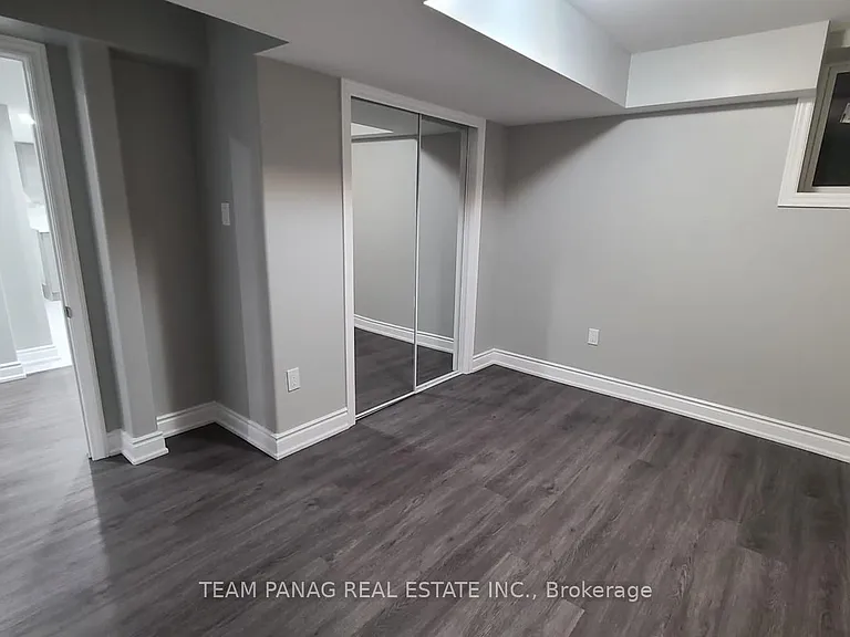 162 Luella Cres — Photo 5