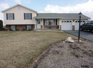 23 Little Knoll Dr, Hanover, PA