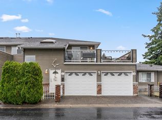 6280 48a Ave #7, Delta, BC V4K4W2