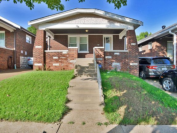 2nd image of 3859 Bingham Ave