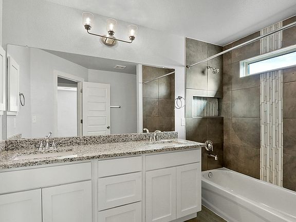 7th image of this home