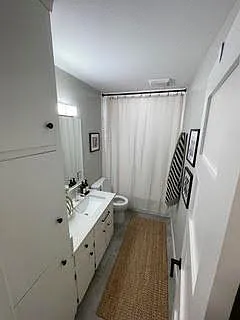 1010 Speer Ln — Photo 16