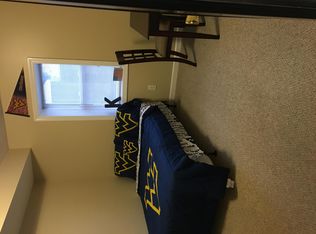 2040 University Ave, Morgantown, WV 26505