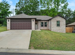 23 Edward Dr, Ward, AR 72176